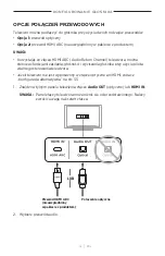 Preview for 394 page of Bose 018TVSPKR Manual