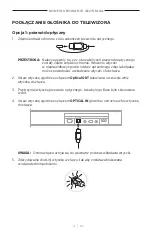 Preview for 395 page of Bose 018TVSPKR Manual