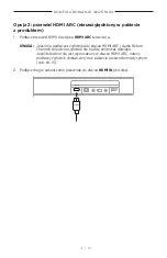 Preview for 396 page of Bose 018TVSPKR Manual