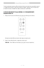 Preview for 407 page of Bose 018TVSPKR Manual