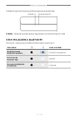 Preview for 410 page of Bose 018TVSPKR Manual