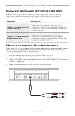 Preview for 413 page of Bose 018TVSPKR Manual