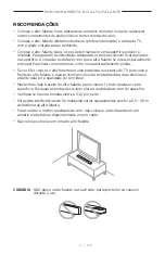 Preview for 430 page of Bose 018TVSPKR Manual