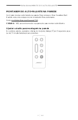 Preview for 431 page of Bose 018TVSPKR Manual