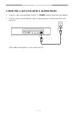 Preview for 435 page of Bose 018TVSPKR Manual