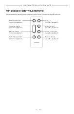 Preview for 437 page of Bose 018TVSPKR Manual