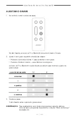 Preview for 443 page of Bose 018TVSPKR Manual