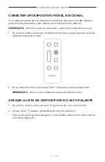 Preview for 447 page of Bose 018TVSPKR Manual