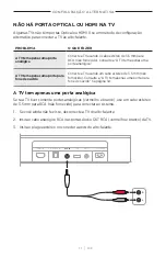 Preview for 451 page of Bose 018TVSPKR Manual