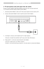 Preview for 452 page of Bose 018TVSPKR Manual