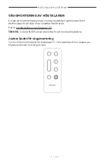 Preview for 469 page of Bose 018TVSPKR Manual