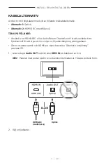 Preview for 470 page of Bose 018TVSPKR Manual