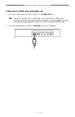 Preview for 472 page of Bose 018TVSPKR Manual