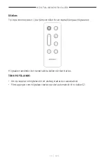 Preview for 476 page of Bose 018TVSPKR Manual