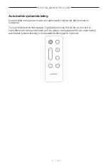 Preview for 477 page of Bose 018TVSPKR Manual