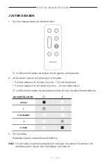 Preview for 481 page of Bose 018TVSPKR Manual