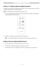 Preview for 485 page of Bose 018TVSPKR Manual