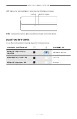 Preview for 486 page of Bose 018TVSPKR Manual