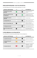 Preview for 487 page of Bose 018TVSPKR Manual