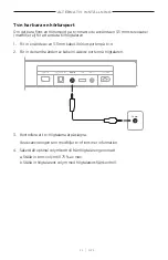 Preview for 490 page of Bose 018TVSPKR Manual