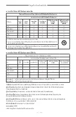 Preview for 500 page of Bose 018TVSPKR Manual