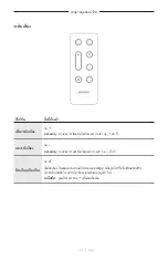 Preview for 516 page of Bose 018TVSPKR Manual