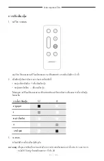 Preview for 519 page of Bose 018TVSPKR Manual