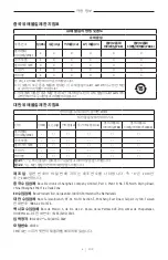 Preview for 538 page of Bose 018TVSPKR Manual