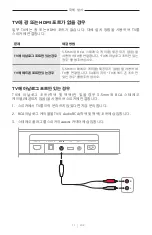 Preview for 565 page of Bose 018TVSPKR Manual