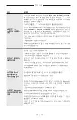 Preview for 571 page of Bose 018TVSPKR Manual