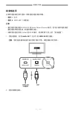 Preview for 584 page of Bose 018TVSPKR Manual