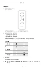 Preview for 595 page of Bose 018TVSPKR Manual