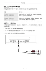 Preview for 603 page of Bose 018TVSPKR Manual