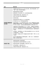 Preview for 608 page of Bose 018TVSPKR Manual