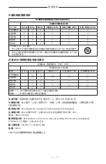 Preview for 614 page of Bose 018TVSPKR Manual