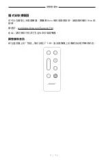 Preview for 621 page of Bose 018TVSPKR Manual