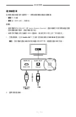 Preview for 622 page of Bose 018TVSPKR Manual