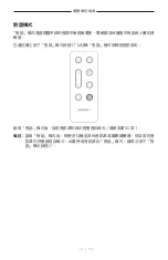 Preview for 632 page of Bose 018TVSPKR Manual