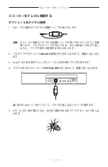 Preview for 661 page of Bose 018TVSPKR Manual