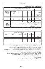 Preview for 690 page of Bose 018TVSPKR Manual