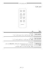 Preview for 706 page of Bose 018TVSPKR Manual