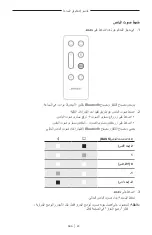 Preview for 709 page of Bose 018TVSPKR Manual