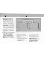 Preview for 5 page of Bose 10.2 Stereo Everywhere Owner'S Manual