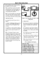 Preview for 12 page of Bose 10.2 Stereo Everywhere Service Manual