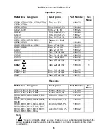 Preview for 23 page of Bose 10.2 Stereo Everywhere Service Manual