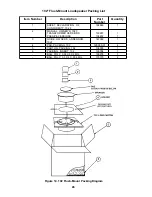 Preview for 26 page of Bose 10.2 Stereo Everywhere Service Manual