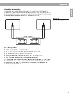 Предварительный просмотр 5 страницы Bose 141 Series II Owner'S Manual