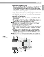 Предварительный просмотр 8 страницы Bose 149393 Owner'S Manual