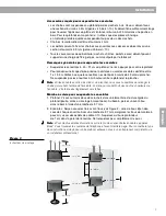 Предварительный просмотр 28 страницы Bose 149393 Owner'S Manual