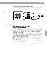 Предварительный просмотр 30 страницы Bose 149393 Owner'S Manual